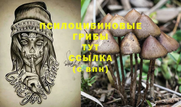 каннабис Елабуга